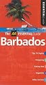 Essential Barbados (AA Essential)