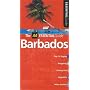 Essential Barbados (AA Essential)