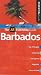 Essential Barbados (AA Essential)