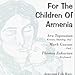 Ara Topouzian, For Children of Armenia, 発売中
