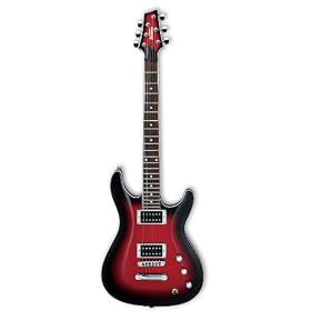 Ibanez �A�C�o�j�[�Y / GSZ220A MRS