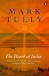 The Heart of India