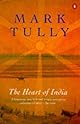 The Heart of India