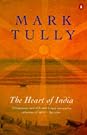 The Heart of...