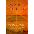 The Heart of India