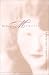 Books : The Dog Of Memory: A Family Album of Secrets and Silences