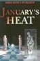 January's Heat