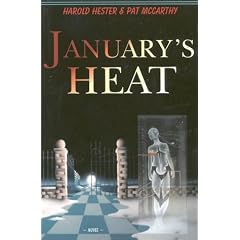 January's Heat