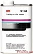 General Purpose ADHESIVE REMOVER