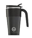 SIGG Thermo Mug 0,5 l  Steelworks Thermo Mug, 0,5 l