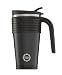 SIGG Thermo