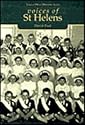 St Helens Voices (Tempus Oral History)