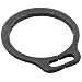 Thomas 309 Retaining Ring, For Stormer Viscometer