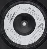 FIFTY-FOUR 7 INCH (7" 45) UK CAPRICORN 1978
