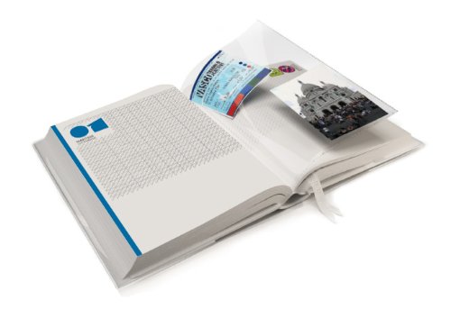 Come modificare diario be u