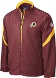 Washington Redskins Hard Hat