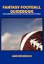 Fantasy Football Guidebook