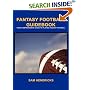 Fantasy Football Guidebook