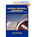 Fantasy Football Guidebook