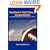 Fantasy Football Guidebook