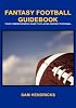 Fantasy Football Guidebook