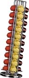Produkt-Bild: CAPSTORE Porte-capsules Nespresso Vista