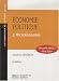 Economie politique : Tome 2, Microéconomie Economie politique : Tome 2, Microéconomie
