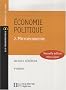 Economie politique : Tome 2, Micro�conomie