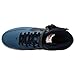 Nike Air Force 1 Mid 315123-406 Mens shoes