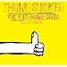 Thumbsucker