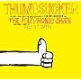 Thumbsucker