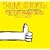 Thumbsucker