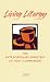 Books : Living Liturgy for Extraordinary Ministers of Holy Communion: Year C - 2007