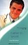 Father in Secret (Medical Romance)