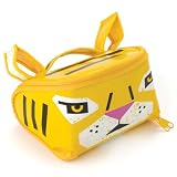 BUILT NY Munchler Lunch Bag - Benny by Built NY