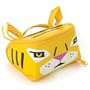BUILT NY Munchler Lunch Bag - Benny