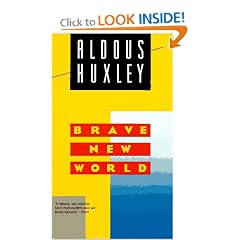 Brave New World