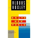 Brave New World