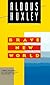 Brave New World