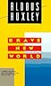 Brave New World