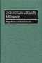 The Hitler Library: A Bibliography (Bibliographies and Indexes in World History)