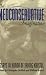 The Neoconservative Imagination: Essays in Honor of Irving Kristol by Christopher Demuth ISBN 0844738999