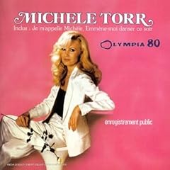 Gold Music Story: Olympia 80