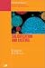 Solidification and Casting: (Materials Science and Engineering)