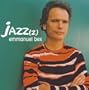 Jazz