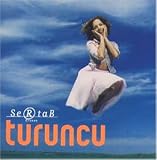  : Turuncu