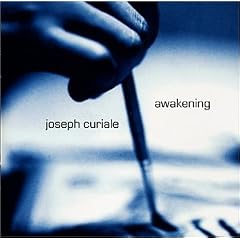 Awakening