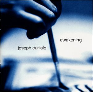 CD-Charts  Third Party New : Awakening