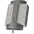 PANAMAX M4-EX 4 Conditioned Ac Surge Surpressors