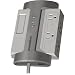 PANAMAX M4-EX 4 Conditioned Ac Surge Surpressors